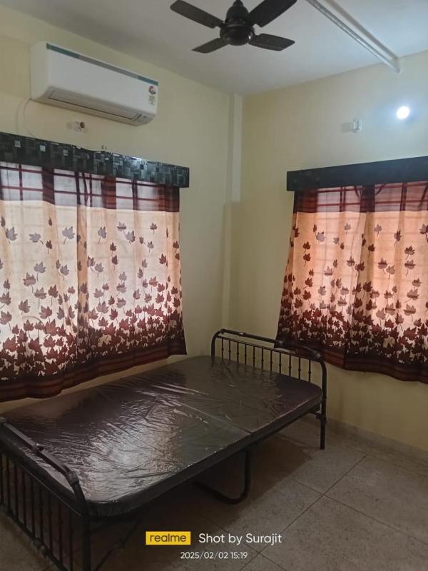 Balaka Apartment - image 2