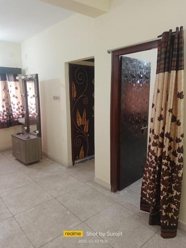 Balaka Apartment - image 3