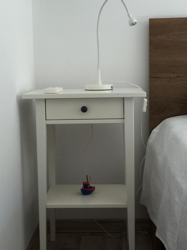 Apartments Dolores - image 31