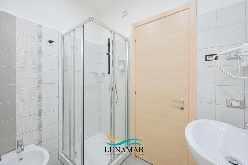 Affittacamere Lunamar - image 7