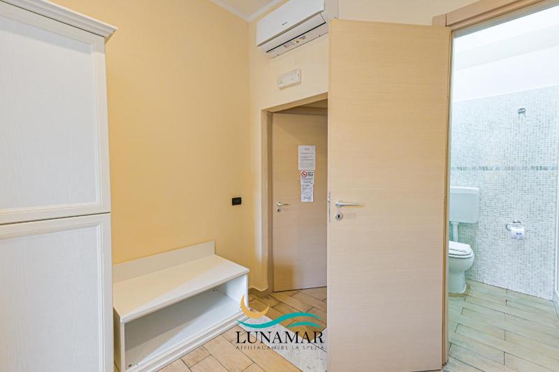 Affittacamere Lunamar - image 25