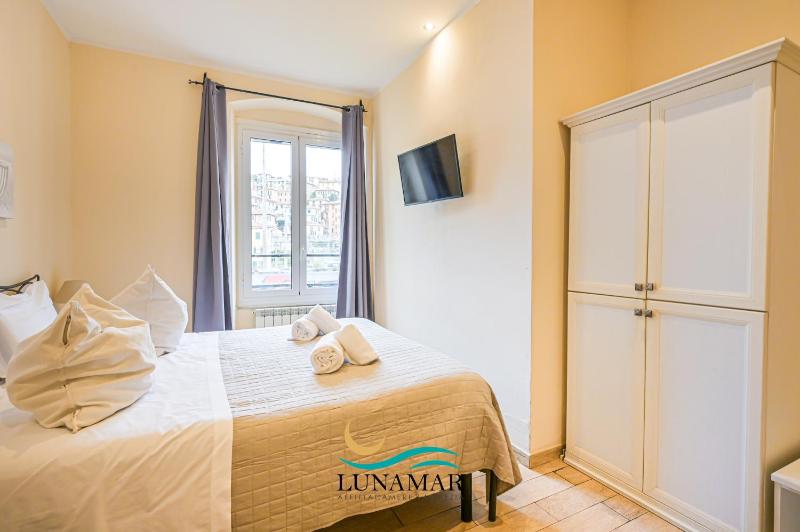 Affittacamere Lunamar - image 32