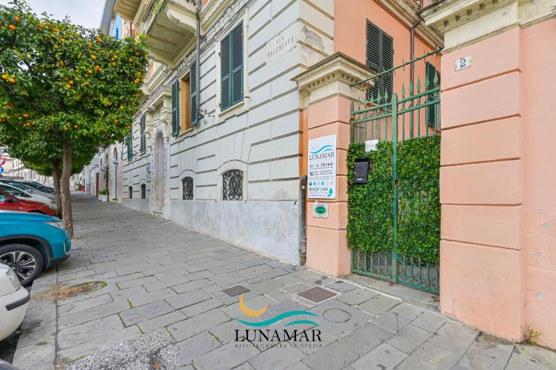 Affittacamere Lunamar - image 40