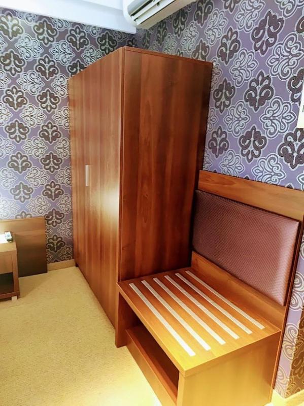 Hotel Zamek Centrum - image 21