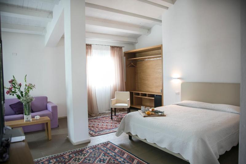 Suite image 2