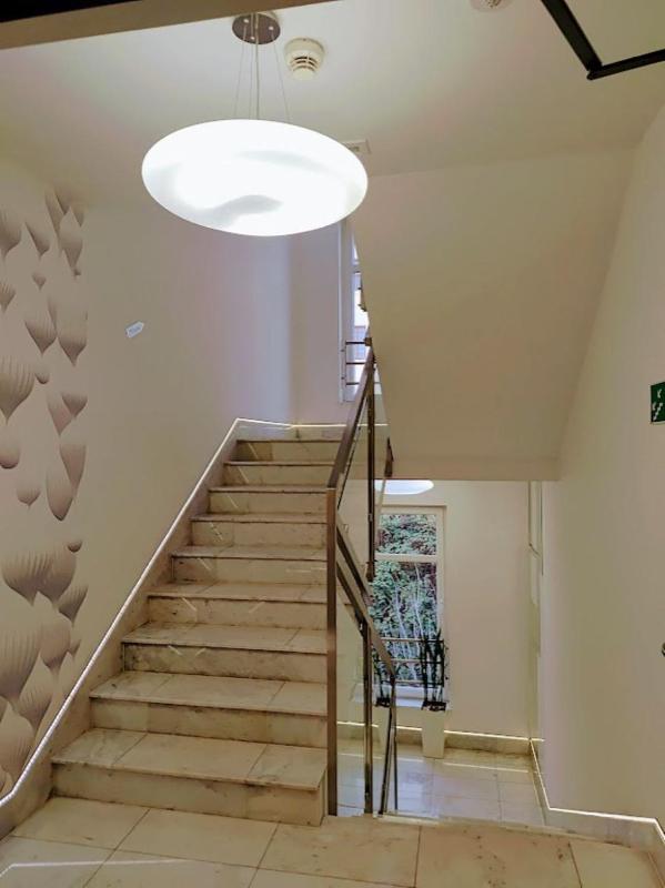 Hotel Zamek Centrum - image 31