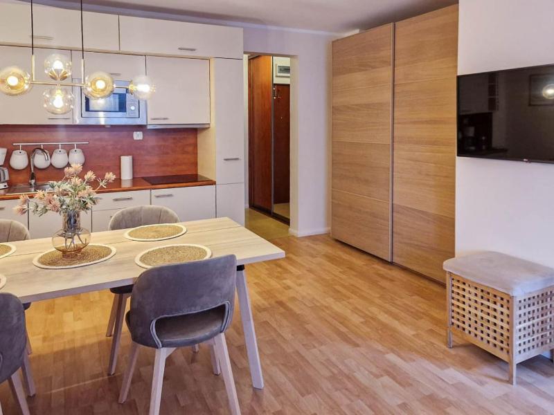 Apartamenty na Wyspie - Zdrojowa - image 3