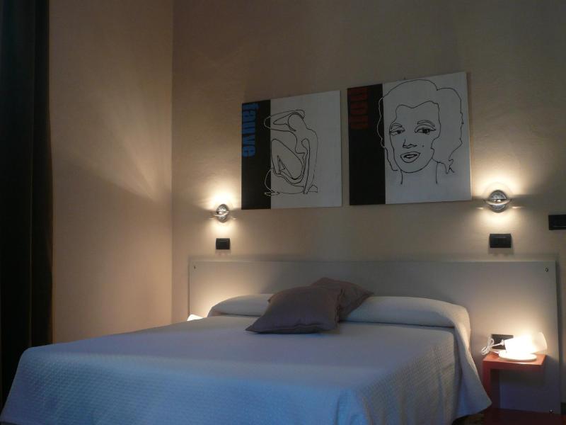 Triple Room image 3