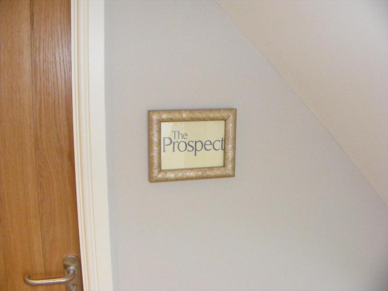 Superior Family Room image 1
