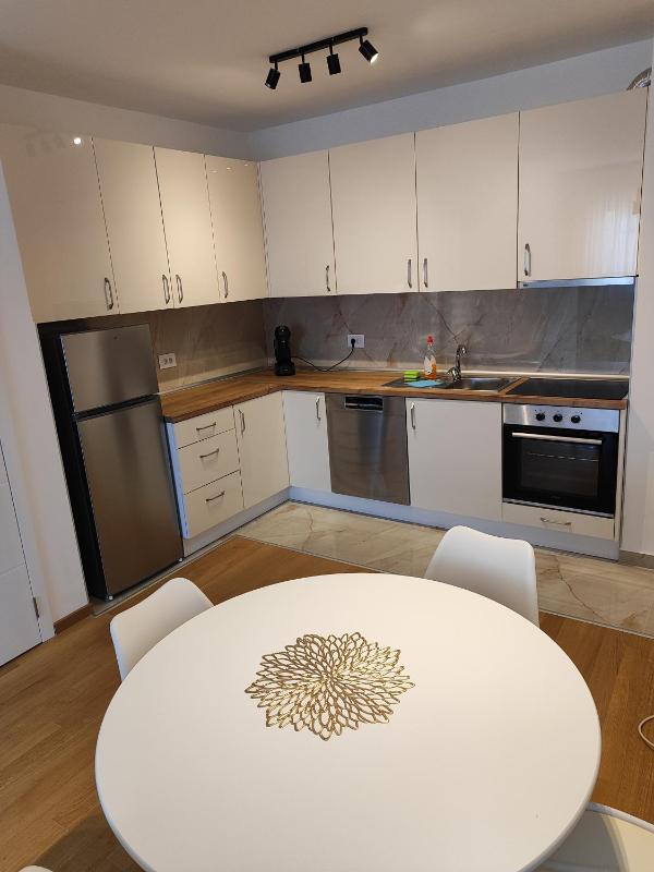Apartman Sreća - image 12