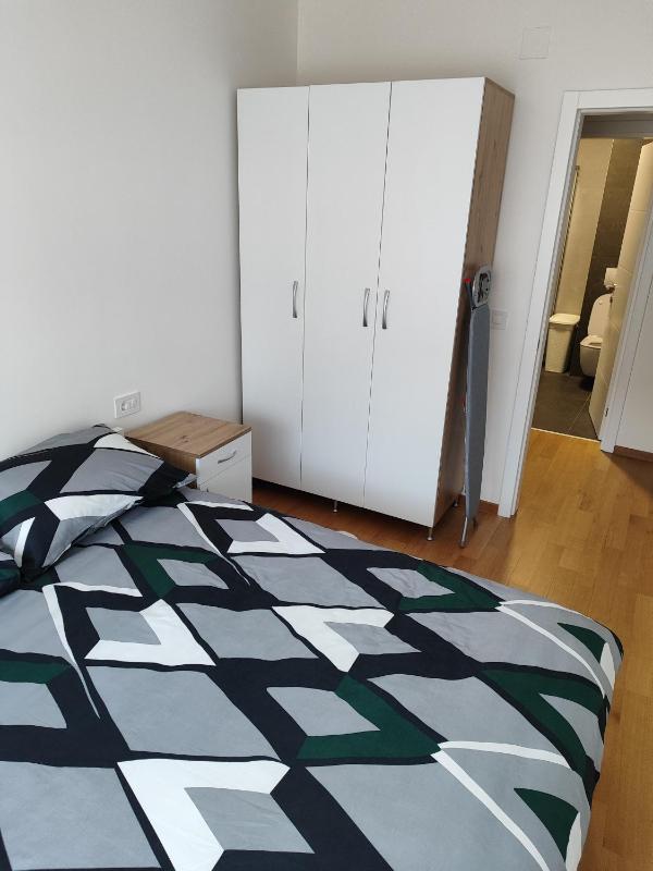 Apartman Sreća - image 6