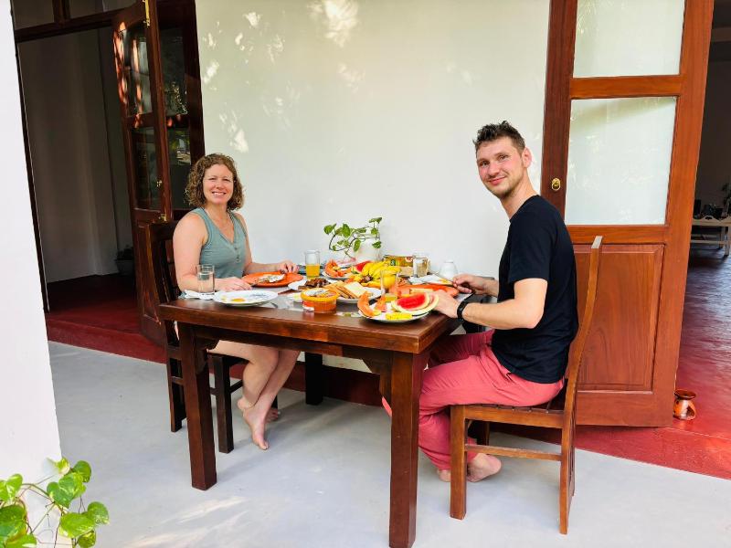 Villa Ocean Whisper - image 14