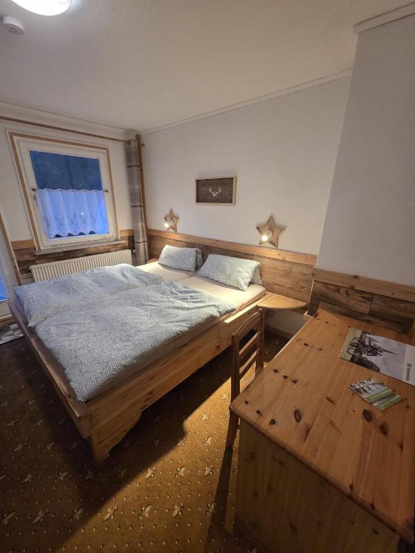 Wald-Landhaus - image 7