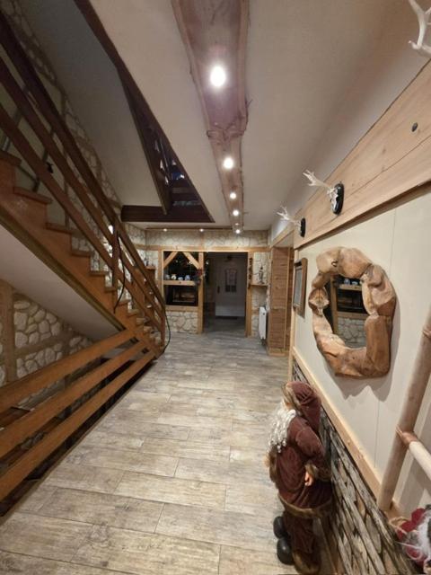 Wald-Landhaus - image 5