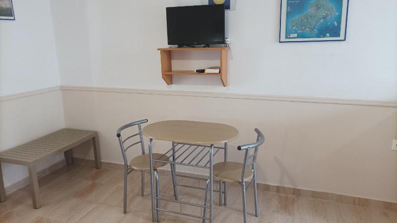 Stelios Studios - image 34