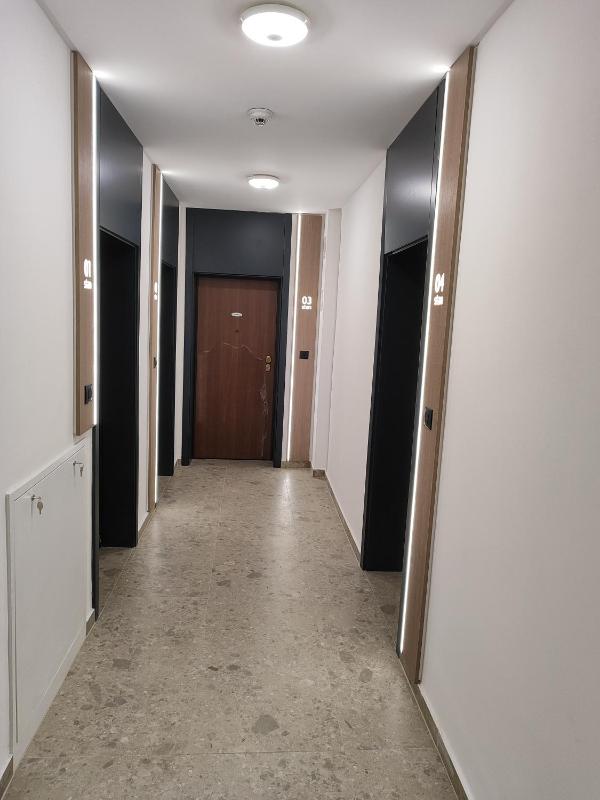 Apartman Sreća - image 8