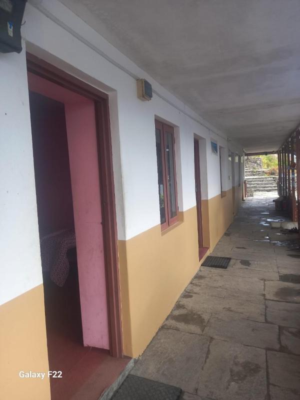 Kimche Guest House - image 3