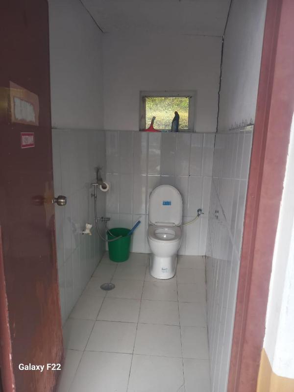 Kimche Guest House - image 13