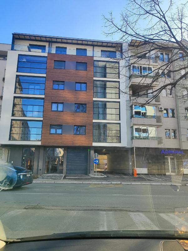 Apartman Sreća - image 3