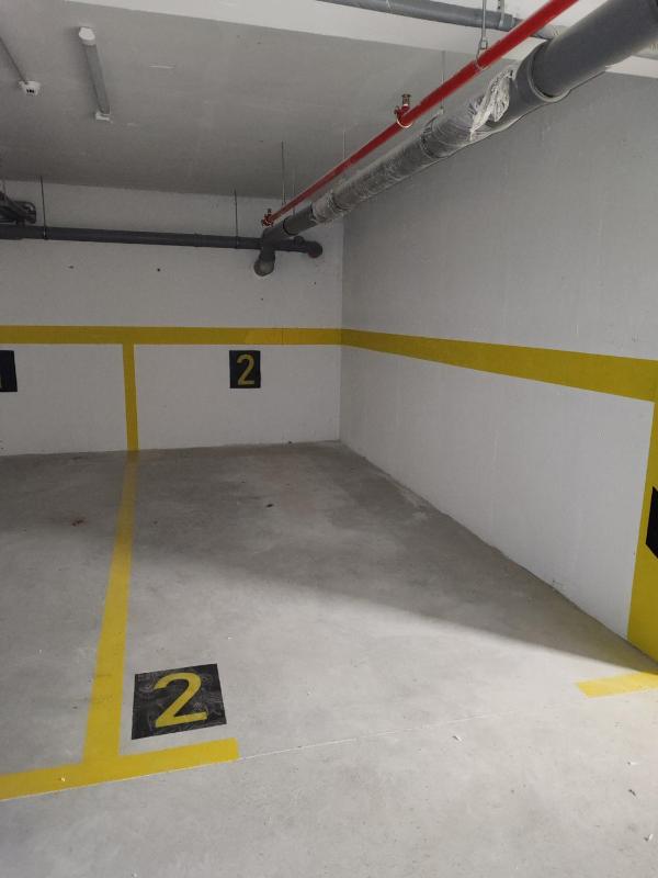 Apartman Sreća - image 10