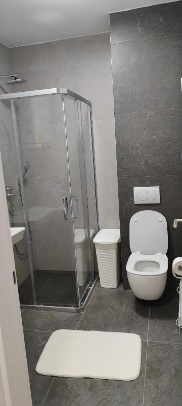 Apartman Sreća - image 11