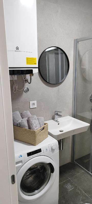 Apartman Sreća - image 2