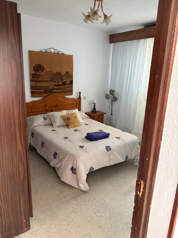 Casas Manolo - image 21