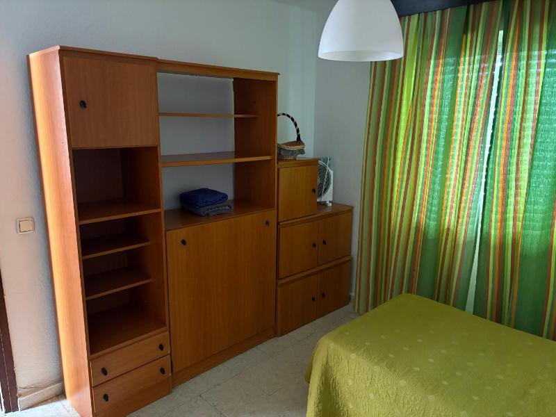 Casas Manolo - image 49