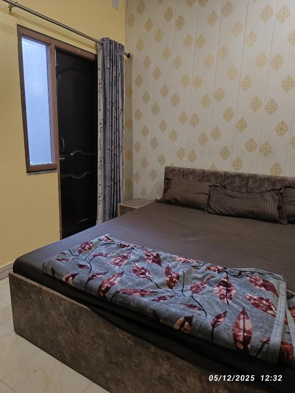 Sudarshan Home Stay - image 4