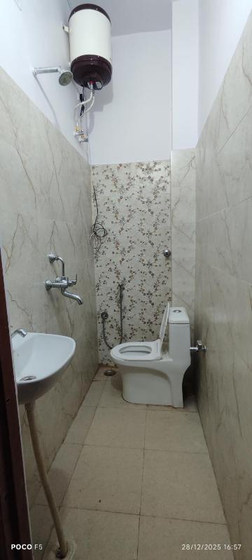Sudarshan Home Stay - image 9