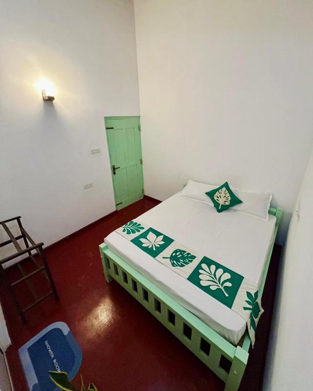 kohana Home Stay - image 12