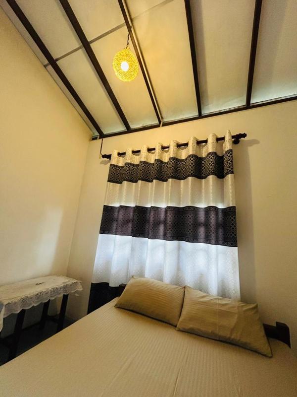 kohana Home Stay - image 1