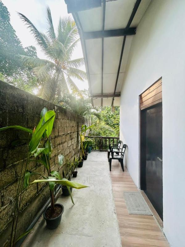 kohana Home Stay - image 7