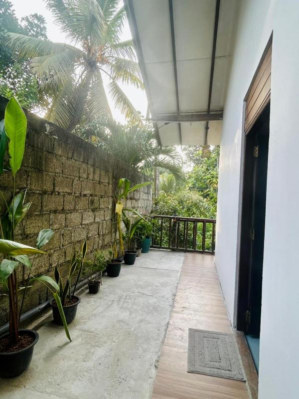 kohana Home Stay - image 13
