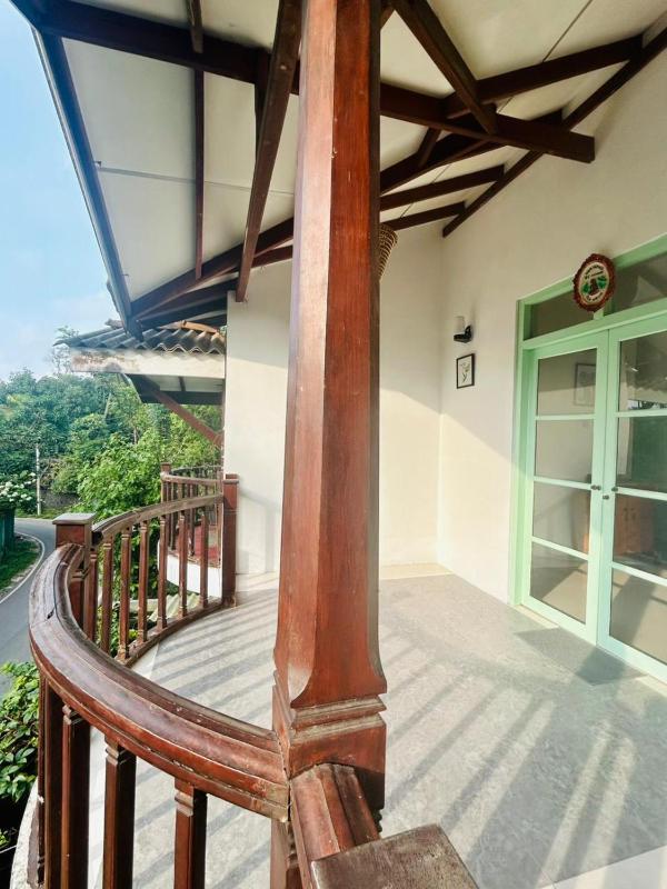 kohana Home Stay - image 9
