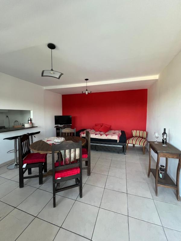 Cima & Ciudad - image 6