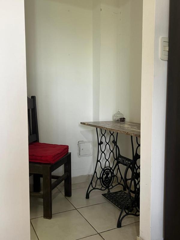 Cima & Ciudad - image 4