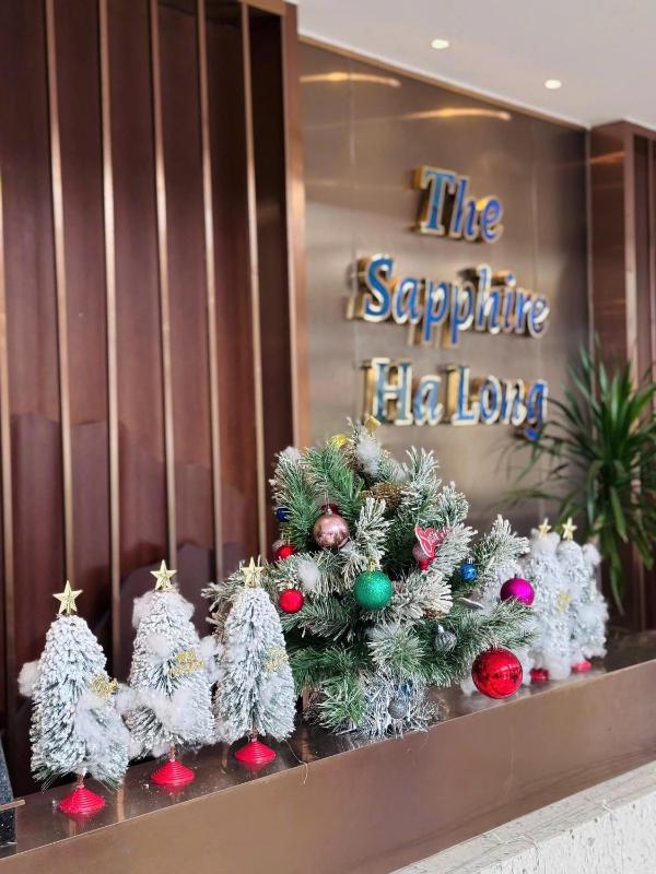 Homestay cao cấp - image 8