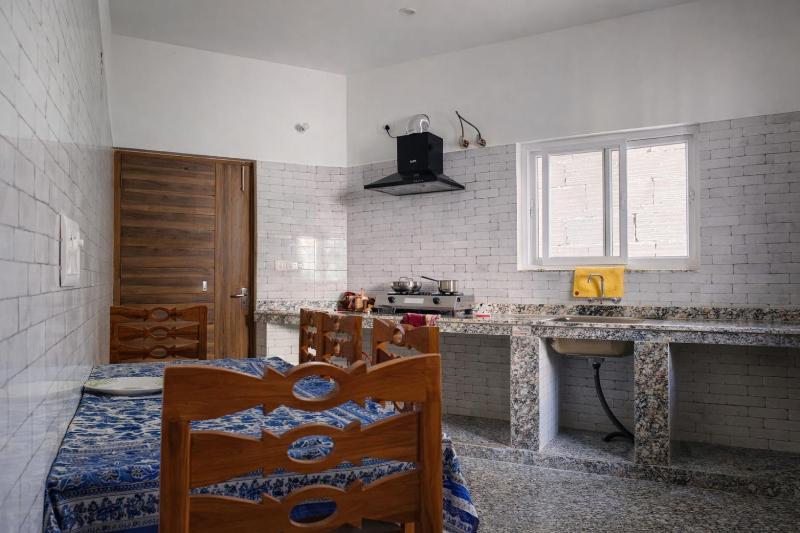 Om Homestay - image 13