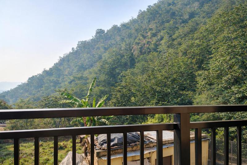 Om Homestay - image 10