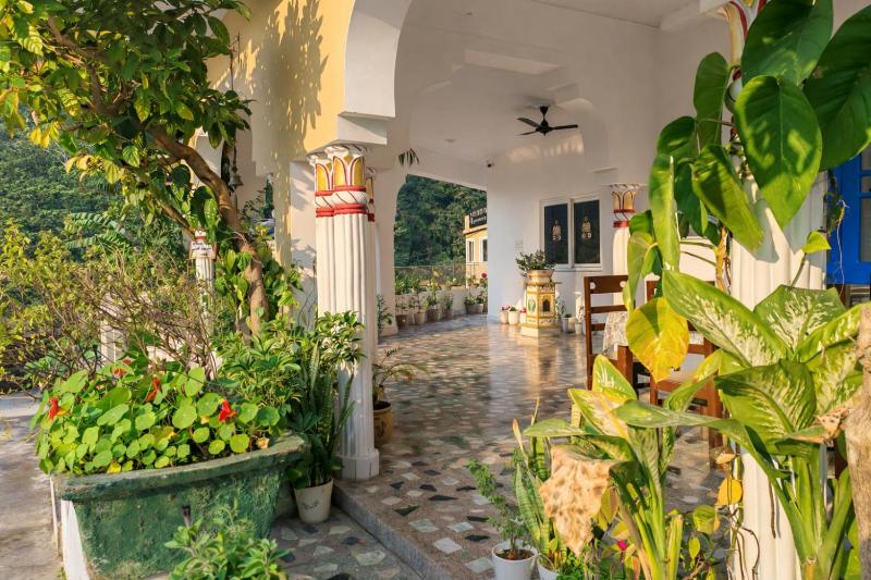 Om Homestay - image 9