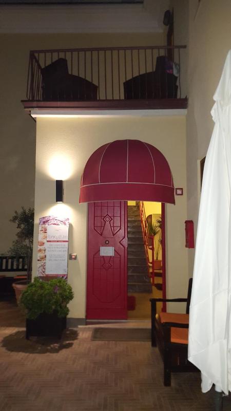 Villa Margherita - image 28