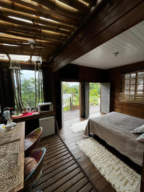 Cabana aracuã - image 3