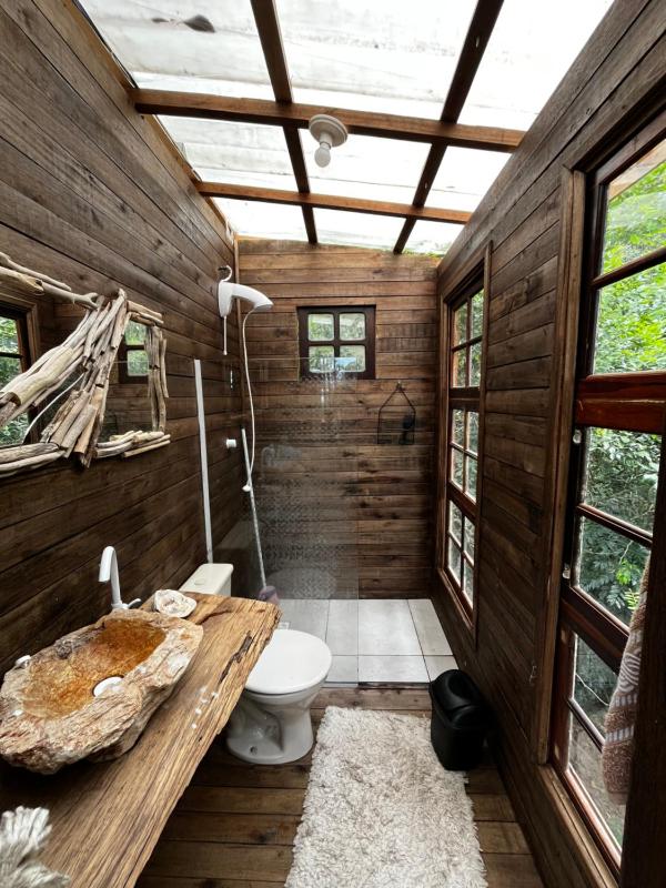 Cabana aracuã - image 4