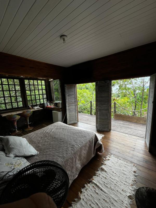 Cabana aracuã - image 9