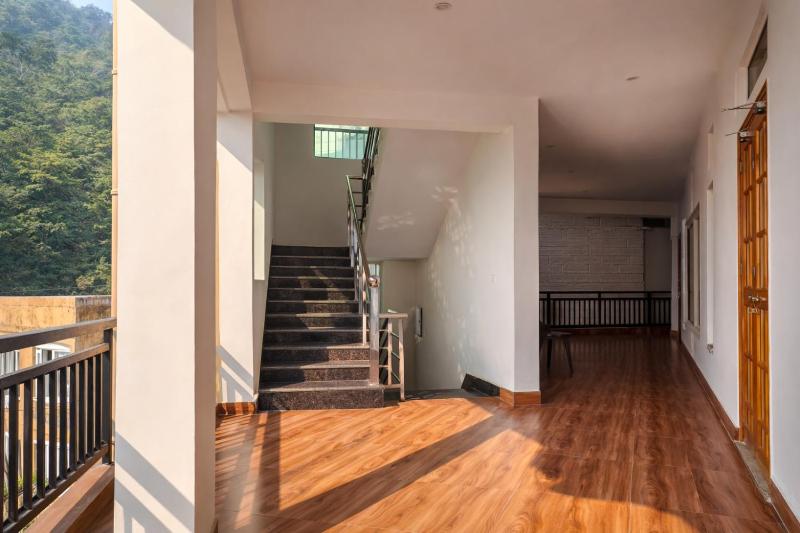 Om Homestay - image 7