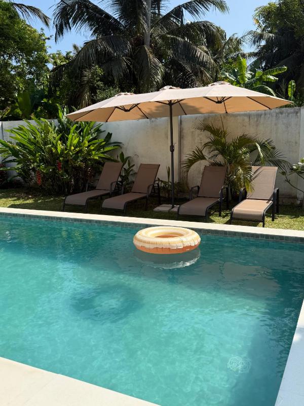 Villa Carla Mirissa - image 9