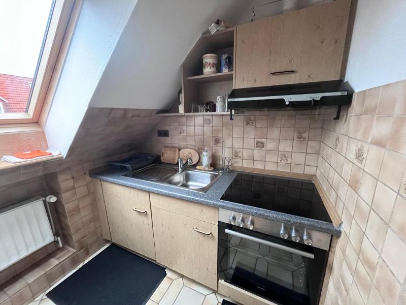 Ferienwohnung für Handwerker - image 8