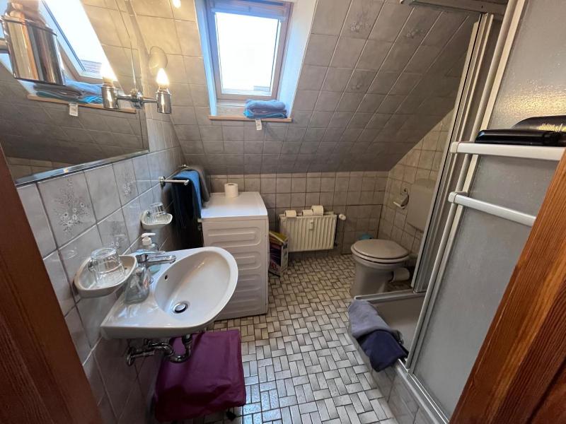 Ferienwohnung für Handwerker - image 3