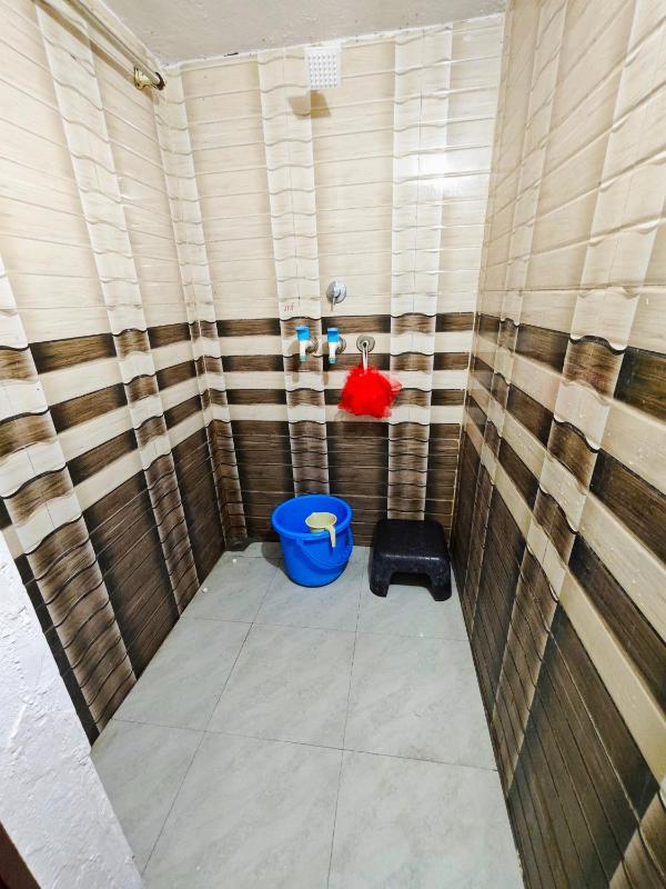 Shri Krishna Home Stay - image 5